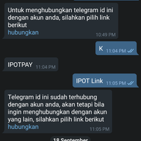 diskusi-informasi-rekening-bank---part-1