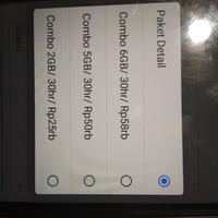 community--pengguna-internet-telkomsel-flash---rebuild----part-6