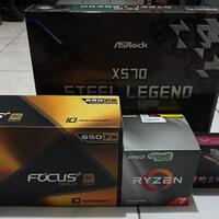 973397339733-amd-lounge-973397339733---part-7