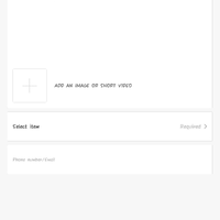 post-image