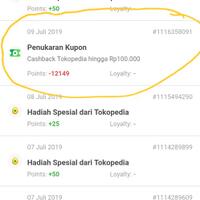 tokopedia-mencuri-ovo-point-dengan-tuduhan-melakukan-fraud-tanpa-bukti