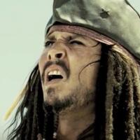 ridwan-saidi-pertemuan-jokowi-dan-prabowo-cuma-gimik