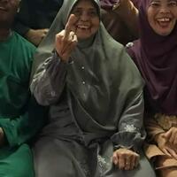 truk-yang-disebut-bawa-wn-china-katanya-angkut-mahasiswa-atma-jaya