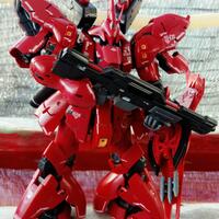 gundam-lounge-beta-ver-200---part-2