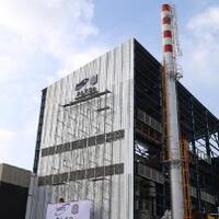 jokowi-sampai-luhut-kesal-soal-pltsa-mandek-ini-sebabnya