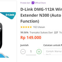 diskusi-all-about-firstmedia-aka-fastnet-rumah-baru---part-3