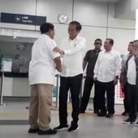 sebut-rekonsiliasi-tak-perlu-pa-212-pemilu-ini-berdarah-darah-lho