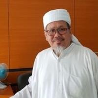 tengku-zul-sindir-pidato-jokowi-yang-berisi-ancaman