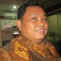 arief-poyuono-menyarankan-pa-212-membentuk-partai-politik-sendiri