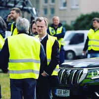 tenet-2020--nolan-latest-movie