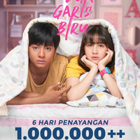 kaskus-jkt48---part-49