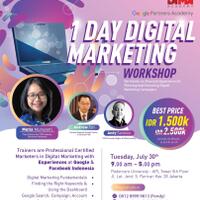 1-day-digital-marketing-workshop