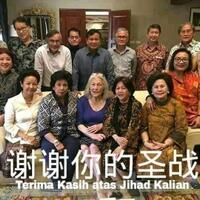 pakai-tagar-guetetepkampretapelo-akun-gerindra-dicaci-pendukung-sendiri