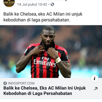 milanisti-kaskus--forza-milan-siamo-tutti-con-te--stagione-2019-2020