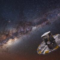 karena-gerhana-bulan-eropa-terpaksa-mengubah-orbit-observatorium-luar-angkasanya