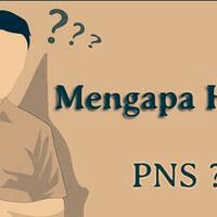 5-alasan-kenapa-kita-perlu-menjadi-seorang-pns
