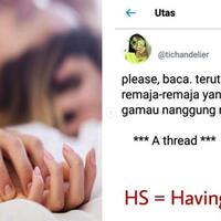buat-kamu-yang-masih-melakukan-having-sex-simak-penyesalan-terdalam-dari-wanita-ini