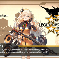 android-ios--girls-frontline--tactical-strategy-game-with-gun-girls