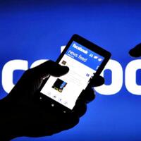facebook-didenda-rp-70-triliun-kenapa