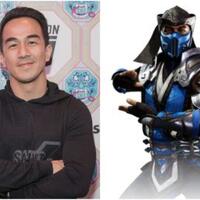 mortal-kombat--joe-taslim-joins-cast-as-sub-zero