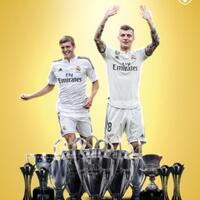 real-madrid-club-de-ftbol-season-2018-2019--reyes-de-europa
