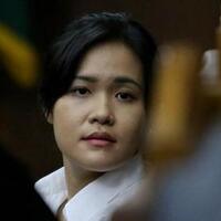 3-tahun-mendekam-dipenjara-kecantikan-jessica-wongso-tak-luntur-dimakan-waktu