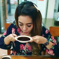 postingan-vanessa-angel-tentang-lubang-donat-bikin-salah-paham-kok-bisa