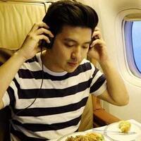 pengunggah-foto-menu-garuda-tunangan-pramugari-singapore-airlines