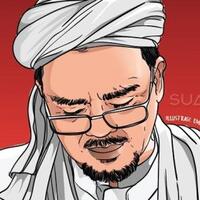 fpi-habib-rizieq-jadi-target-sandera-politik-kasusnya-dibuat-buat