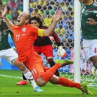 5-penyerang-sepakbola-terburuk-di-dunia-ada-yang-hanya-besarkan-perut