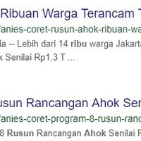 akhirnya-rusunawa-ks-tubun-siap-dihuni-agustus-tarifnya-rp-15-juta