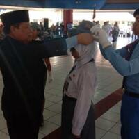 mantap-siswa-taruna-nusantara-sebagai-kawah-candradimuka-calon-pemimpin-bangsa