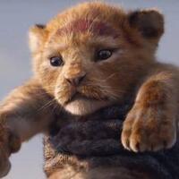 movie-review-the-lion-king-hilangnya-magis-disney