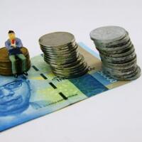 dolar-as-tekan-rupiah-ke-rp13949-per-usd