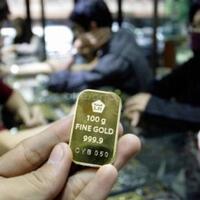 harga-emas-antam-terus-turun-sekarang-rp697000-gram