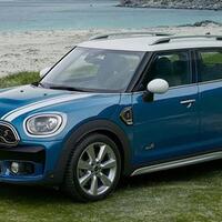mini-akan-kenalkan-mini-60-years-edition-di-giias-2019