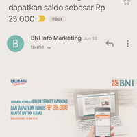 diskusi-informasi-rekening-bank---part-1