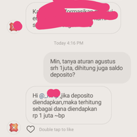 diskusi-informasi-rekening-bank---part-1