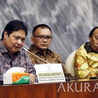 pkb-incar-ketua-mpr-airlangga-sudah-kita-bahas-dengan-berbagai-partai