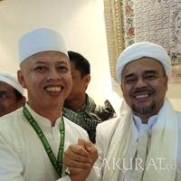 polri-bantah-semua-kasus-rizieq-shihab-di-sp3