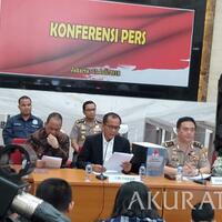 tgpf-novel-disiram-air-keras-karena-tangani-6-kasus-ini-e-ktp-salah-satunya