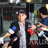 kecewa-berat-wp-kpk-polri-gagal-menguak-kasus-penyerangan-novel-baswedan
