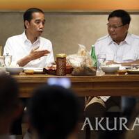 pertemuan-jokowi-prabowo-dinilai-telah-menyudutkan-kelompok-radikal