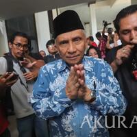 sikap-amien-rais-kepada-jokowi-ma-ruf-dinilai-sudah-tepat