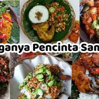 nikmatnya-kuliner-pedas-fenomenal-di-malang