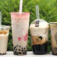 macho-tapi-jomlo-bagaimana-menurut-agan-dan-sista