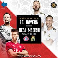 real-madrid-club-de-ftbol-season-2018-2019--reyes-de-europa