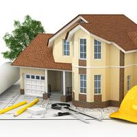 antara-renovasi-bangun-atau-beli-rumah-baru-mana-yang-anda-pilih