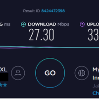 review-xl-home-pow-fiberoptic