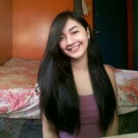 siapa-sangka-5-foto-ini-mengandung-kisah-tragis-di-dalamnya